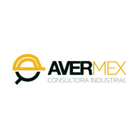 AVERMEX logo - Similar company to Evolution Security Consulting Group
