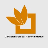 DaFabians Global Relief Initiative (DFGRI) logo - Similar company to Agaji Global Unity Foundation