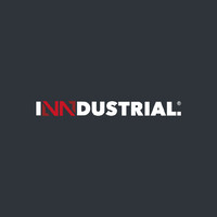 Inndustrial