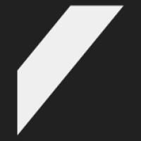 Masking Technology logo - Similar company to Dddnorth