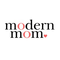 Mom, Inc. (Modernmom.Com)