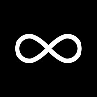 Artfolio Media logo - Similar company to Us Junior League (Usjl)
