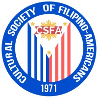 Cultural Society Of Filipino-Americans