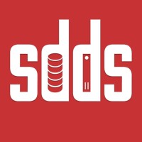 Devil Data Science logo - Similar company to Acm At Asu