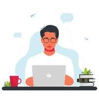 SEO And SMM Services Provider logo - Similar company to Digital Copywriting - Seo, Smm, Copy And Websites