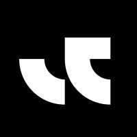 Cension logo - Similar company to Enlinkai