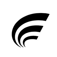 BStartUp logo - Similar company to Bstartup