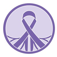 Fondazione Fiocchetto Lilla logo - Similar company to Corabea Srl