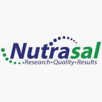 Nutrasal