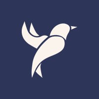 CapaZero logo - Similar company to Digitalemon!