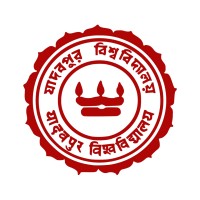 Jadavpur University Computer Science and Engineering Placements logo - Similar company to Cloudcraftz