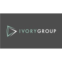 Ivory Group Consulting