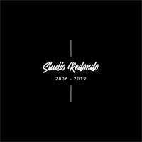 Studio Redondo logo - Similar company to De Social Studio