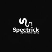 Spectrick logo - Similar company to Target Marketing & Development
