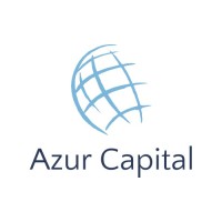 AZUR CAPITAL logo - Similar company to Pivot Point