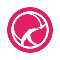 Compañía de Teatro Físico logo - Similar company to Pulenta Studio