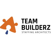 TeamBuilderz logo - Similar company to Teambuilderz Llc