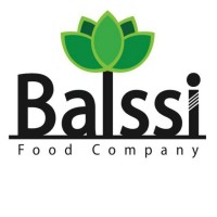 Balssi food company logo - Similar company to Fispak Ltd.