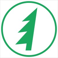 Evergreen Outdoor Center logo - Similar company to Latraversée