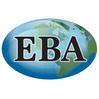 E. Boyd & Associates, Inc.