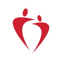 Clinical Diagnostic Centre logo - Similar company to Drzya