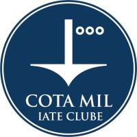 Cota Mil Iate Clube logo - Similar company to Iate Clube De Brasilia