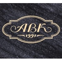 AVK CONFECTIONERY logo - Similar company to Chumak