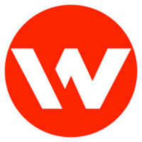 Workrite - innovative solutions for workplace logo - Similar company to Workrite Ergonomics