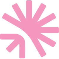 Aida Coaching ltd logo - Similar company to Devstefops