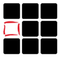 Xtreme Software Solutions logo - Similar company to Deev