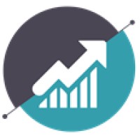 Reksa Karya logo - Similar company to Yukcoding Media