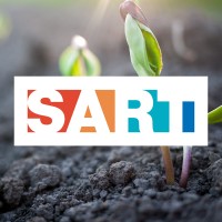 SART Accelerator logo - Similar company to Enterkey Solutions