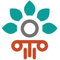Sanchi Solutions Private Limited logo - Similar company to Pyxis Systems