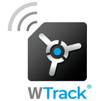 WTrack Rastreamento e Telemetria logo - Similar company to Farus Rastreamento E Monitoramento Inteligente