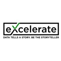 eXcelerate logo - Similar company to Morehouse School Of Medicine Alumni Network