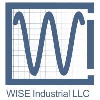 WISE Industrial LLC logo - Similar company to Lightfinder