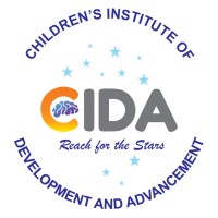 CIDA INDIA logo - Similar company to Nupal Cdc