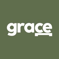 Grace Media - Agência Multiforme