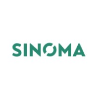 Sinoma Poland logo - Similar company to Sinoma International Engineering Co., Ltd. (Nanjing)