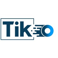 Tikoagency logo - Similar company to Authin