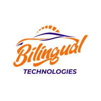 Bilingual Technologies Pvt. Ltd. logo - Similar company to Hublancer.Pk