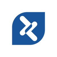 Accineur logo - Similar company to Choice Accelerator