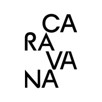 Colectivo Caravana logo - Similar company to 3D Factory Mx