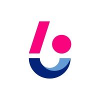 BD Water logo - Similar company to Box&Co