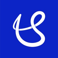 Uisce Éireann Irish Water logo - Similar company to Eirgrid Group