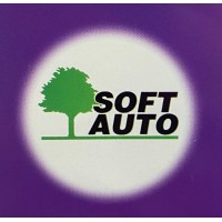 Soft Auto Service logo - Similar company to Dms Navigator