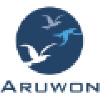 Aruwon Ltd