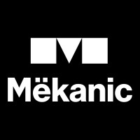 Mëkanic logo - Similar company to Centre For Teaching And Learning, Queen'S University