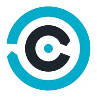 Cutwel Ltd logo - Similar company to Sutton Tools Uk Limited