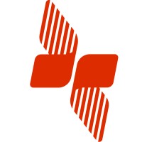 Photorec S.r.l. logo - Similar company to Album Epoca